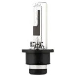 HELLA 8GS242632-311 Lámpara, faro de carretera