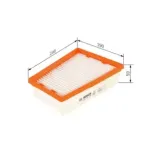 BOSCH F026400229 Filtro de aire