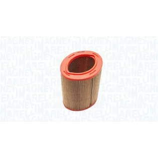 MAGNETI MARELLI 152071758412 Filtro de aire