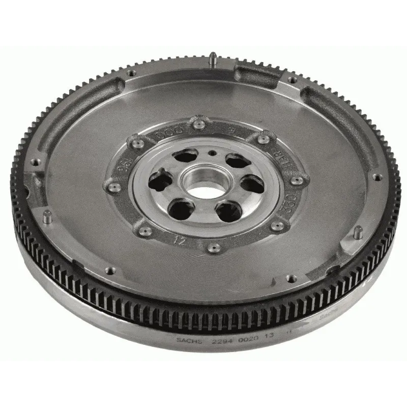 Volante Bimasa SACHS  2294701068