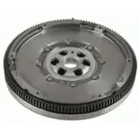 Volante Bimasa SACHS  2294701068