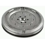 Volante Bimasa SACHS  2294701068