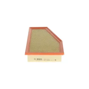 BOSCH F026400653 Filtro de aire