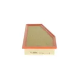 BOSCH F026400653 Filtro de aire