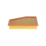 BOSCH F026400653 Filtro de aire