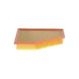 BOSCH F026400653 Filtro de aire