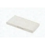 MAGNETI MARELLI 350203061800 Filtro, aire habitáculo