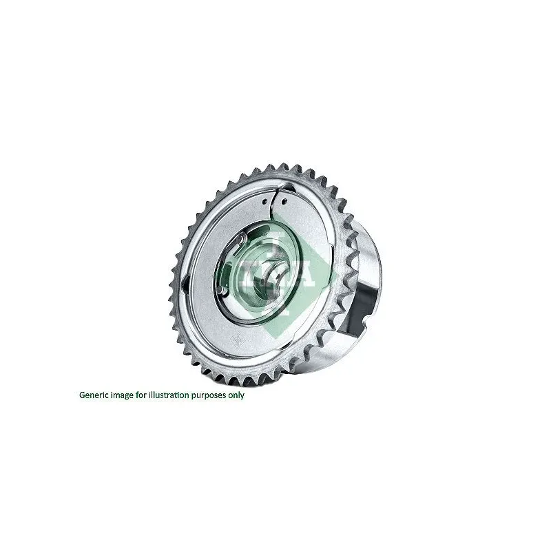 Schaeffler INA 427110830 Ajustador árbol de levas