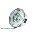 Schaeffler INA 427110830 Ajustador árbol de levas