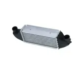 NRF 30863 Radiador de aire de admisión
