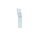 NRF 54324 Radiador de calefacción