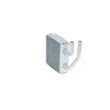 NRF 54324 Radiador de calefacción