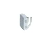 NRF 54324 Radiador de calefacción
