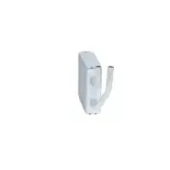 NRF 54324 Radiador de calefacción