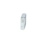 NRF 54324 Radiador de calefacción