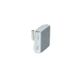 NRF 54324 Radiador de calefacción