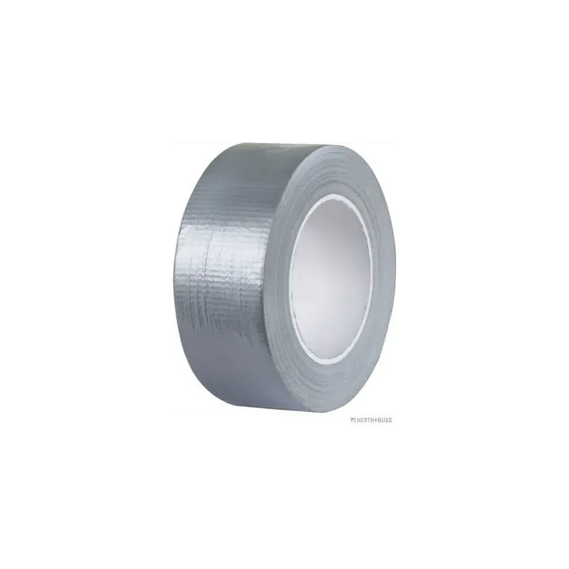 HERTH+BUSS ELPARTS 50272155 Cinta aislante