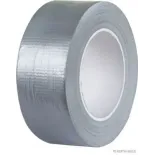 HERTH+BUSS ELPARTS 50272155 Cinta aislante