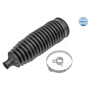 MEYLE 16-146200012 Juego de fuelles, dirección