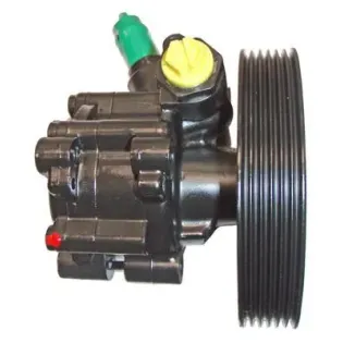 LIZARTE 04.16.0210-1 Bomba hidráulica, dirección