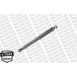 MONROE V1177 Amortiguador