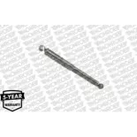 MONROE V1177 Amortiguador