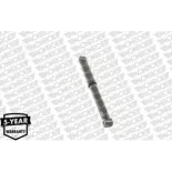 MONROE V1177 Amortiguador