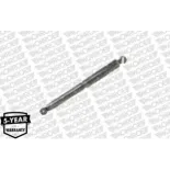 MONROE V1177 Amortiguador