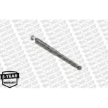 MONROE V1177 Amortiguador