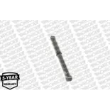 MONROE V1177 Amortiguador