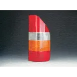 MAGNETI MARELLI 712367201119 Piloto posterior