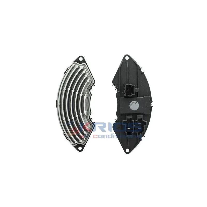 MEAT & DORIA K106043 Regulador, ventilador habitáculo