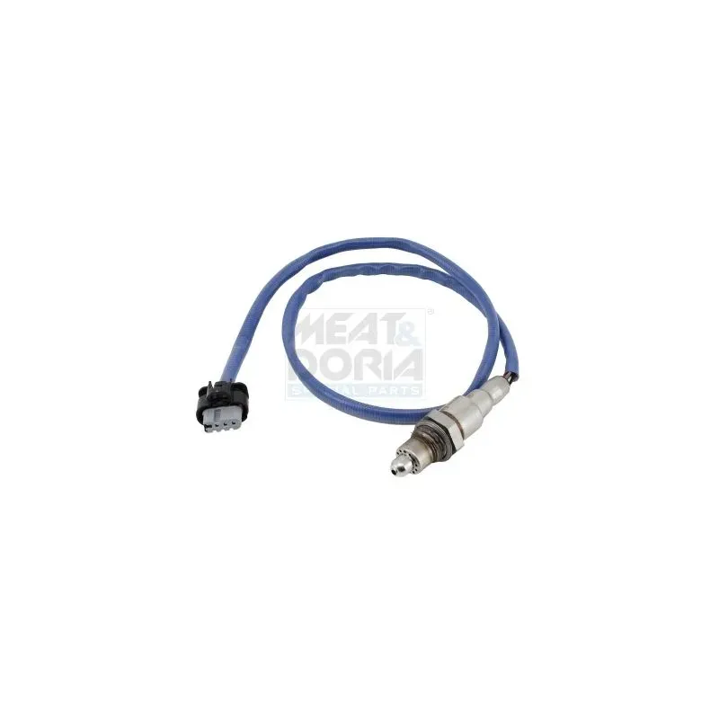 FINDAL 811089 Regulación lambda