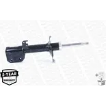 MONROE G8092 Amortiguador