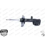 MONROE G8092 Amortiguador