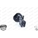 MONROE G8092 Amortiguador