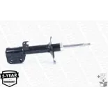 MONROE G8092 Amortiguador