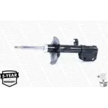MONROE G8092 Amortiguador