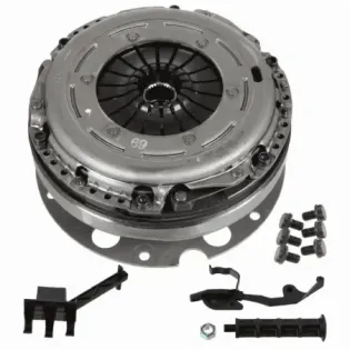 SACHS 2289000298 Kit de embrague