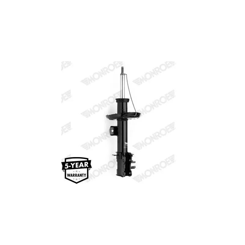 MONROE G8107 Amortiguador