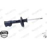 MONROE G8107 Amortiguador