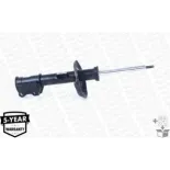 MONROE G8107 Amortiguador