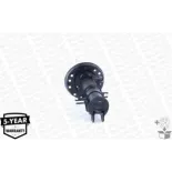 MONROE G8107 Amortiguador