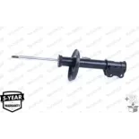 MONROE G8107 Amortiguador