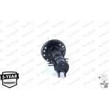 MONROE G8107 Amortiguador