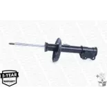 MONROE G8107 Amortiguador