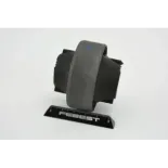 FEBEST NAB-134 Suspensión, Brazo oscilante