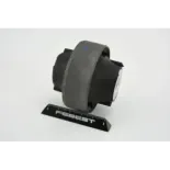 FEBEST NAB-134 Suspensión, Brazo oscilante