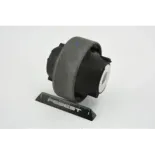 FEBEST NAB-134 Suspensión, Brazo oscilante