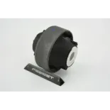 FEBEST NAB-134 Suspensión, Brazo oscilante